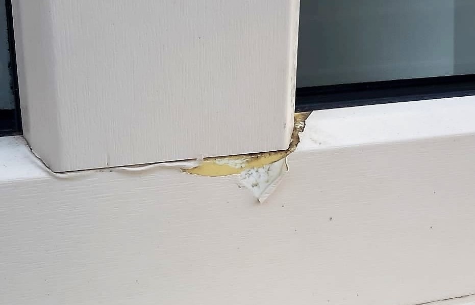 179703227_171099624925366_6297904246250637829_n-2