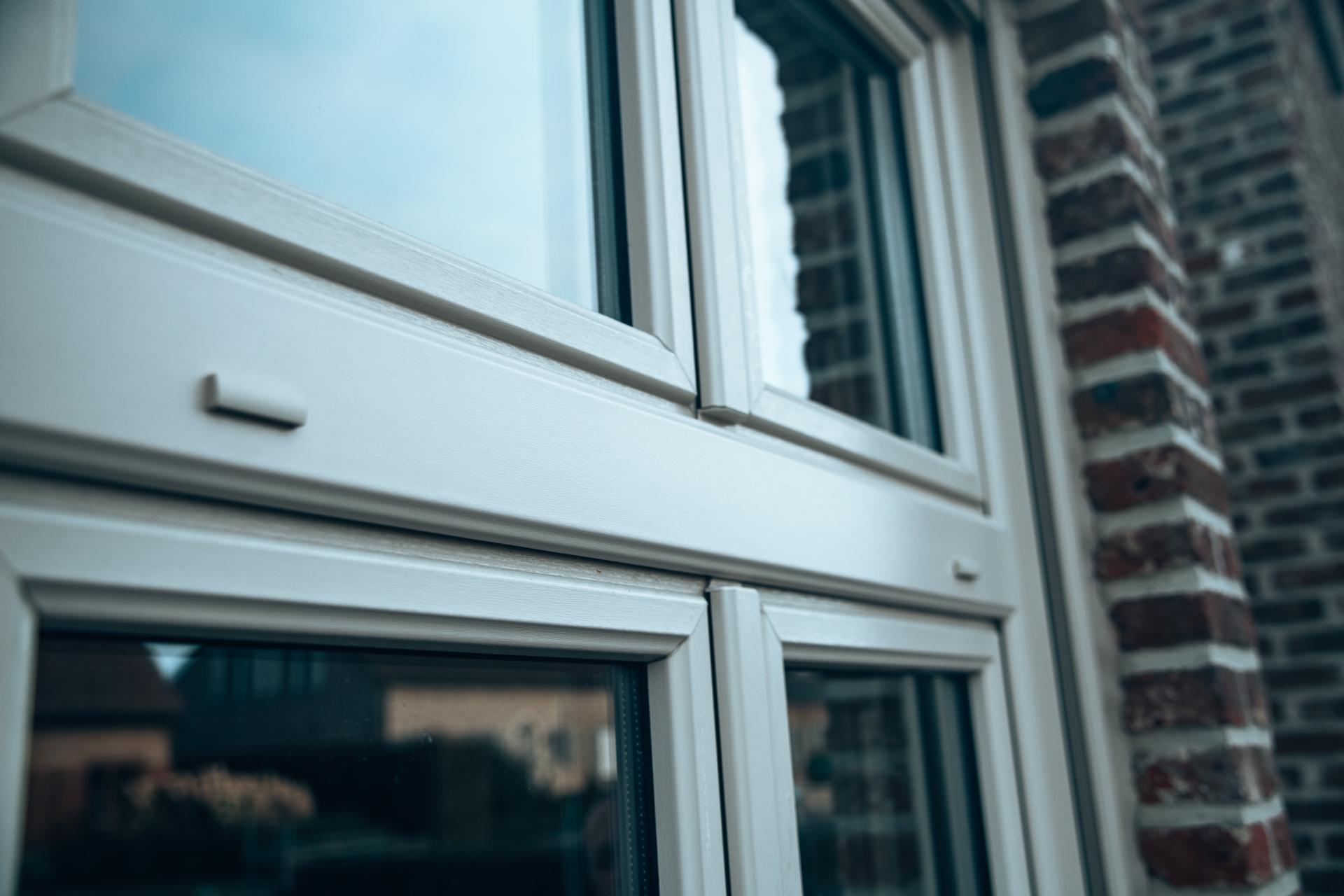 2b84f1e1-ea7e-411c-810f-973db157660a